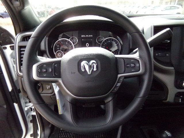 Used 2024 RAM 5500 Tradesman image 10