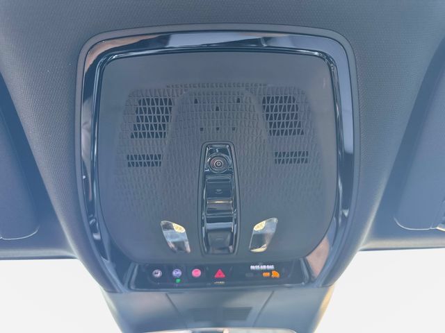 New 2026 Cadillac Lyriq Sport AWD/4WD image 21