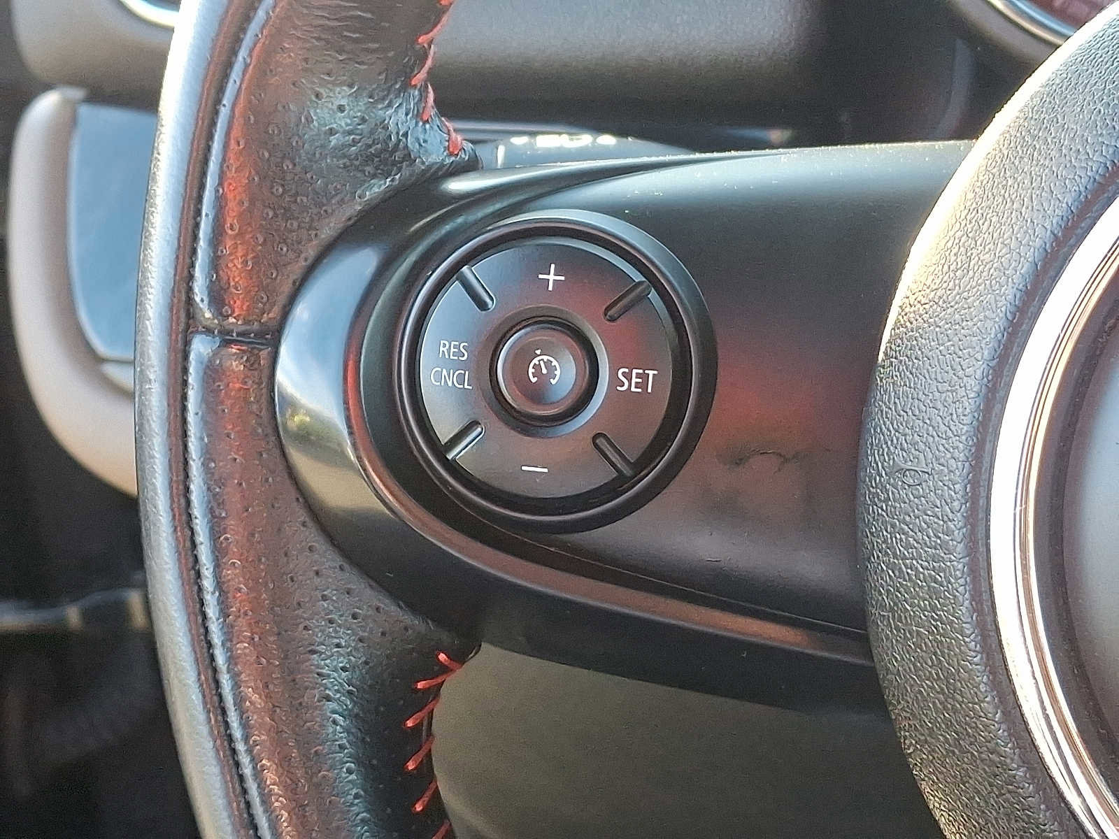 Used 2018 MINI Cooper Countryman S image 23