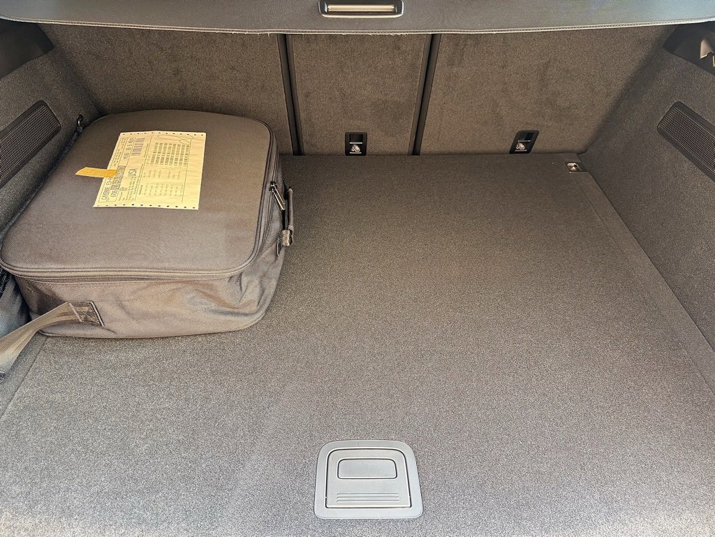 New 2026 Porsche Cayenne E-Hybrid image 26