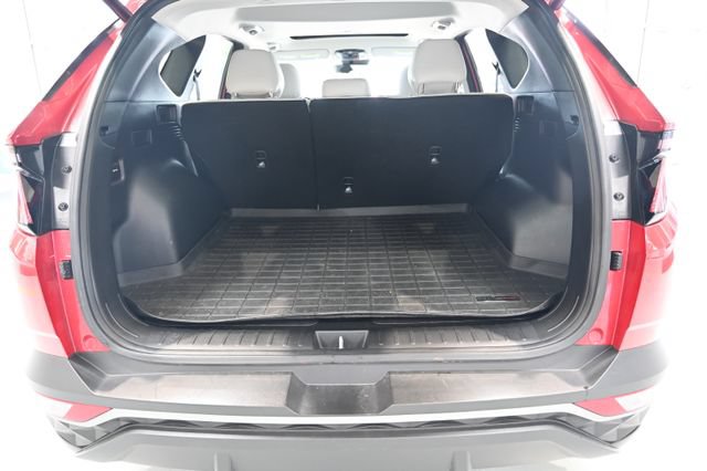 Used 2023 Hyundai Tucson SEL w/ Convenience Package AWD/4WD image 30