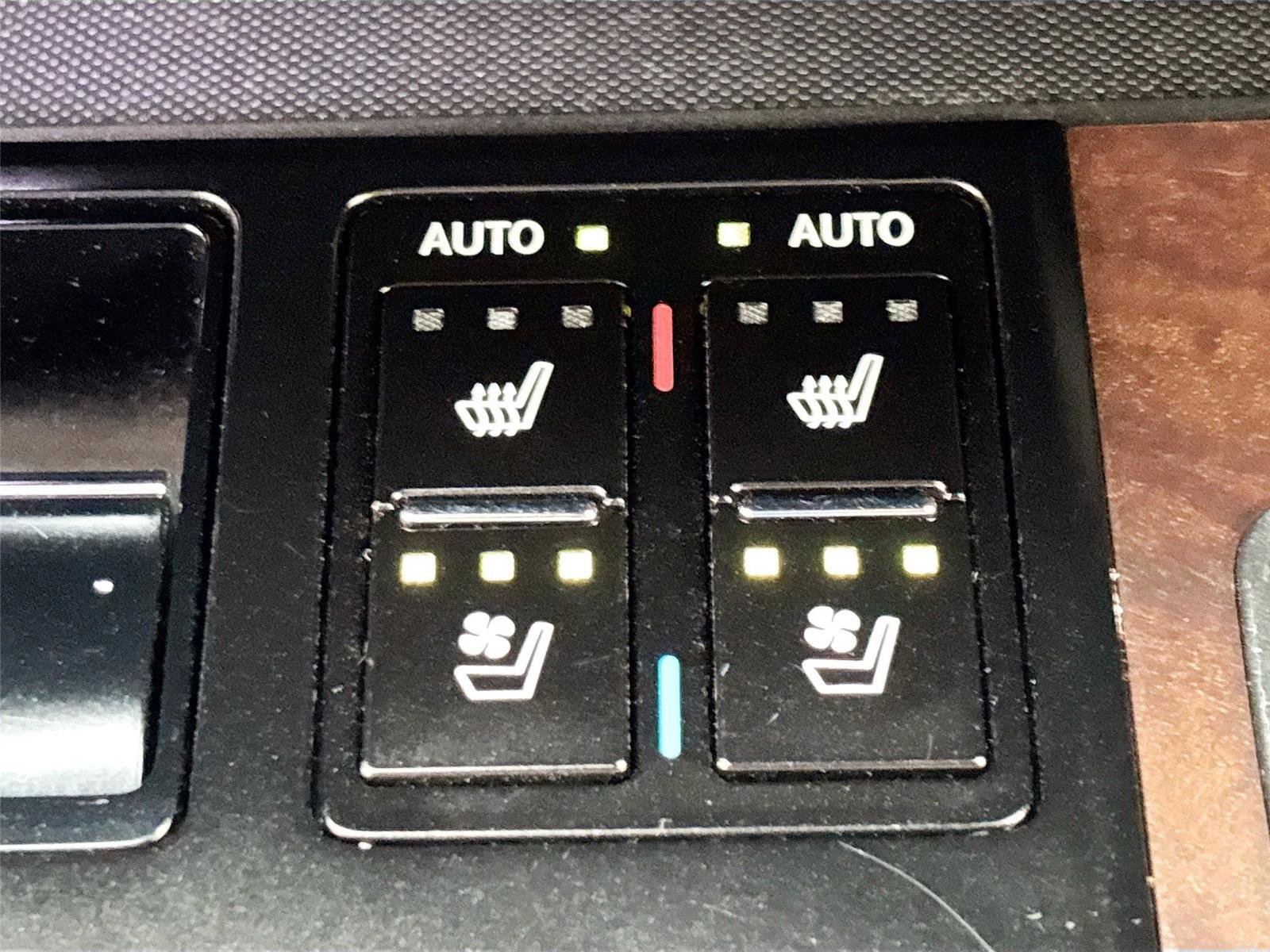 Used 2021 Lexus RX 350 FWD w/ Premium Package image 21