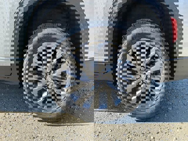 New 2026 Buick Enclave Preferred w/ Power Package image 27