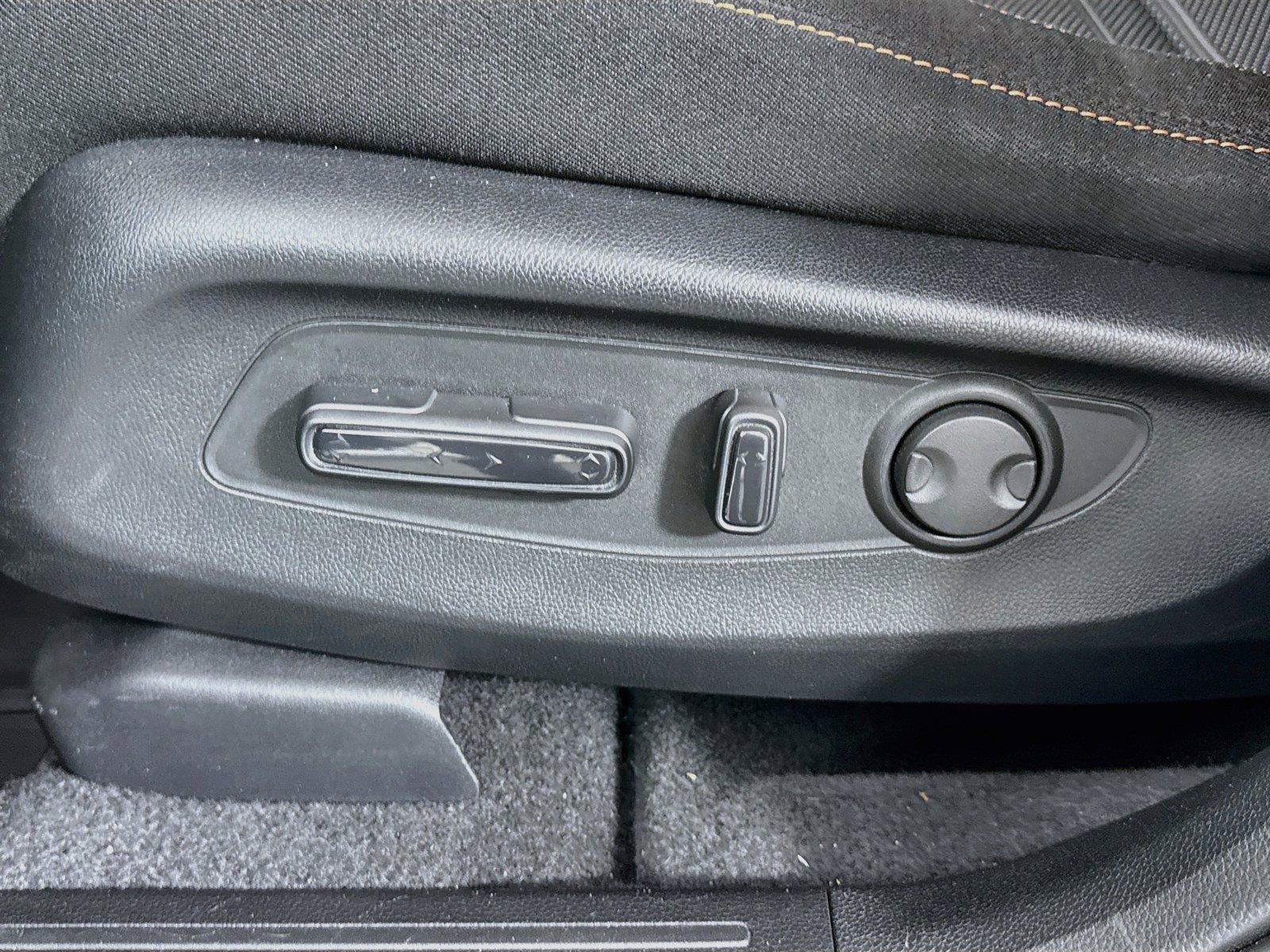 Used 2023 Honda CR-V Sport image 27