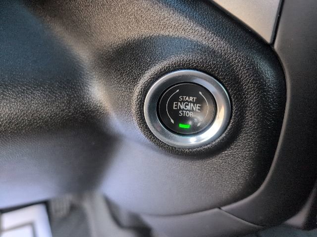 Used 2023 Chevrolet Silverado 2500 LT w/ All Star Edition image 37