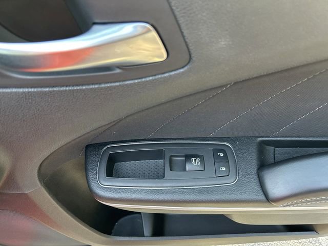 Used 2023 Dodge Charger GT image 23