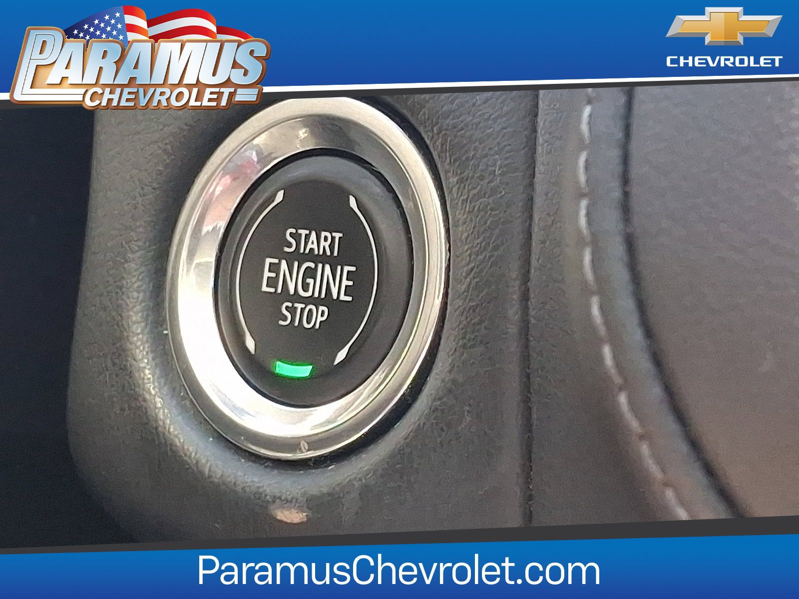 Used 2023 Chevrolet Tahoe LT RWD image 24