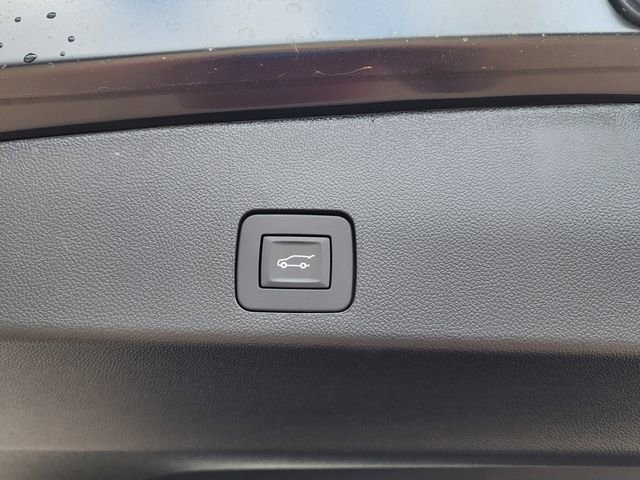 New 2026 Buick Encore GX Avenir FWD image 49