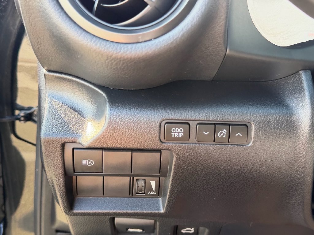 Used 2025 Lexus IS 350 F Sport RWD image 28