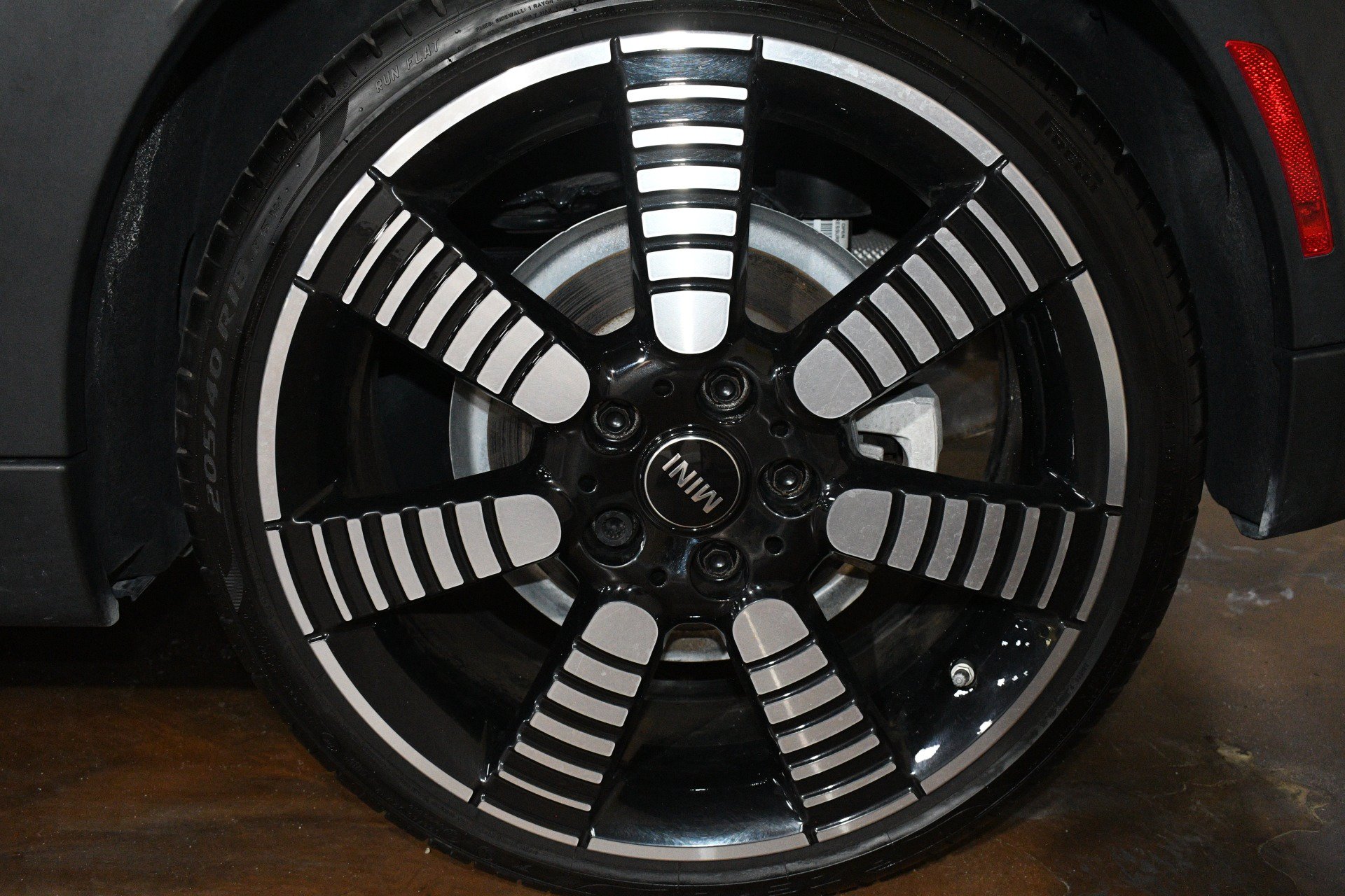Used 2023 MINI Cooper S FWD image 68