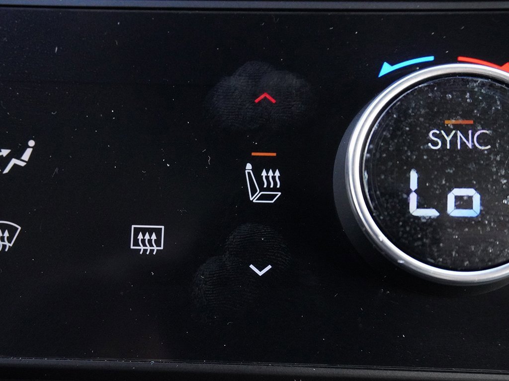 Used 2024 Hyundai Sonata SEL image 50