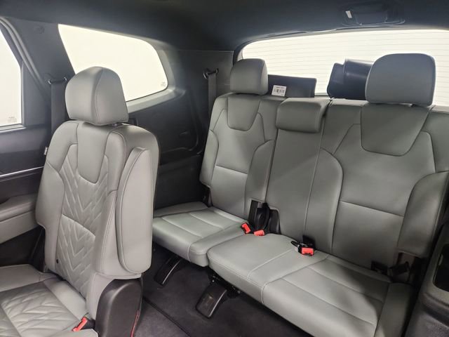 Used 2023 Kia Telluride EX X-Line image 27