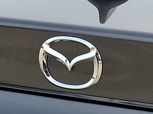 Used 2017 MAZDA MX-5 Miata RF Grand Touring image 29