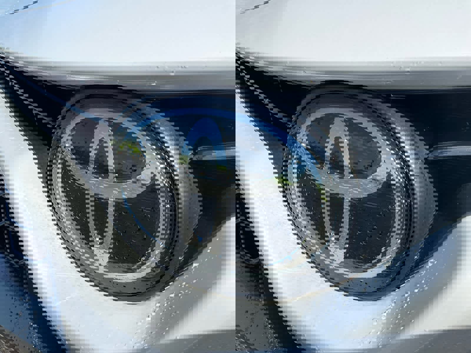 Used 2024 Toyota Camry XSE image 17