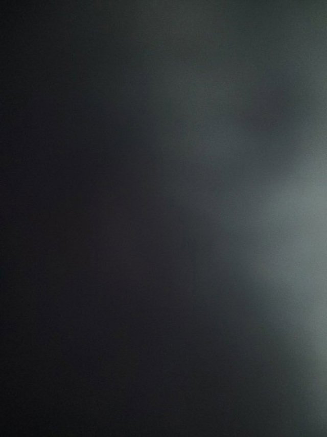 New 2026 Honda Pilot Elite image 44