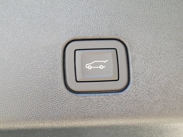 New 2027 Cadillac Optiq V w/ Carbon Fiber Package AWD/4WD image 7