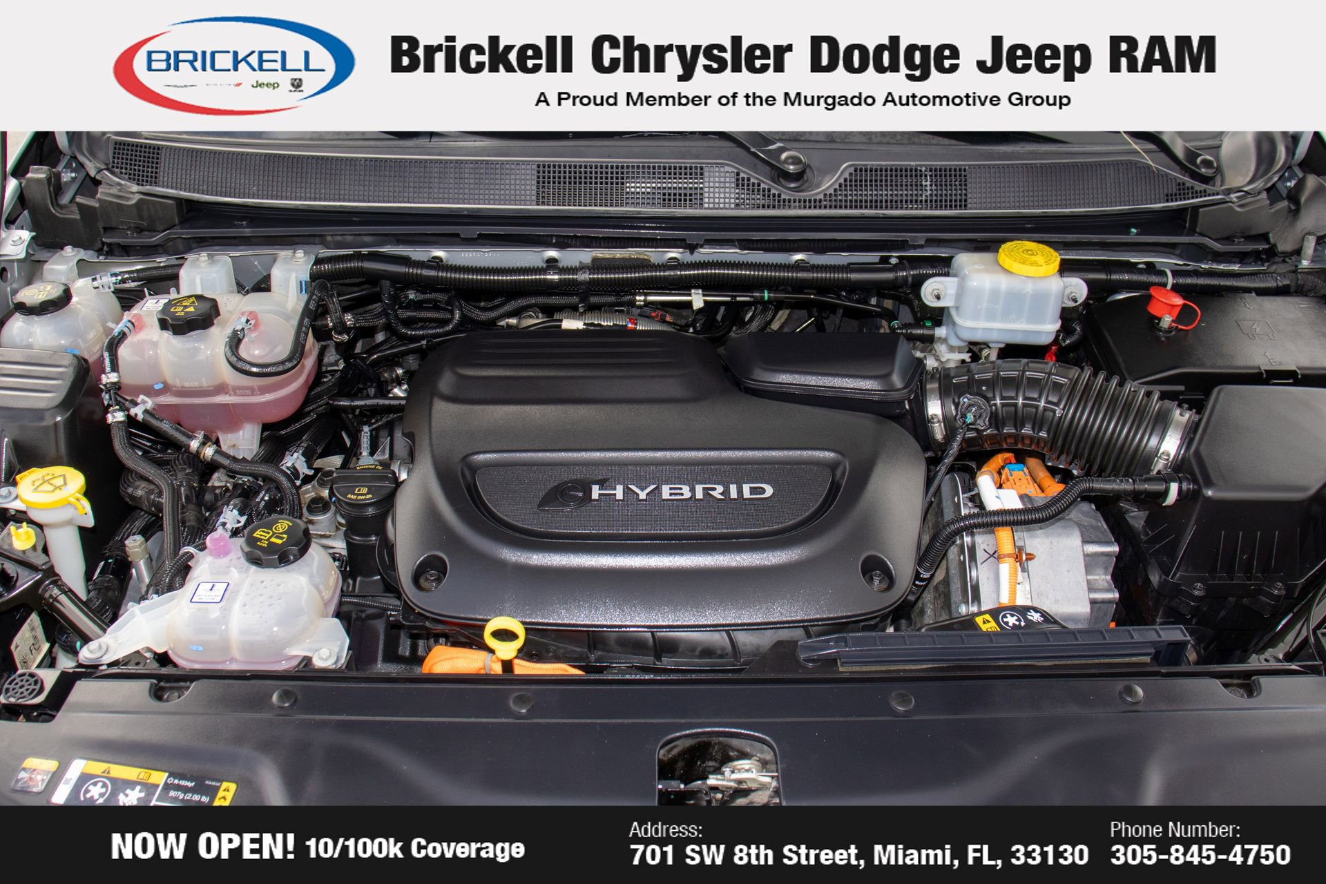 Used 2023 Chrysler Pacifica Limited image 34