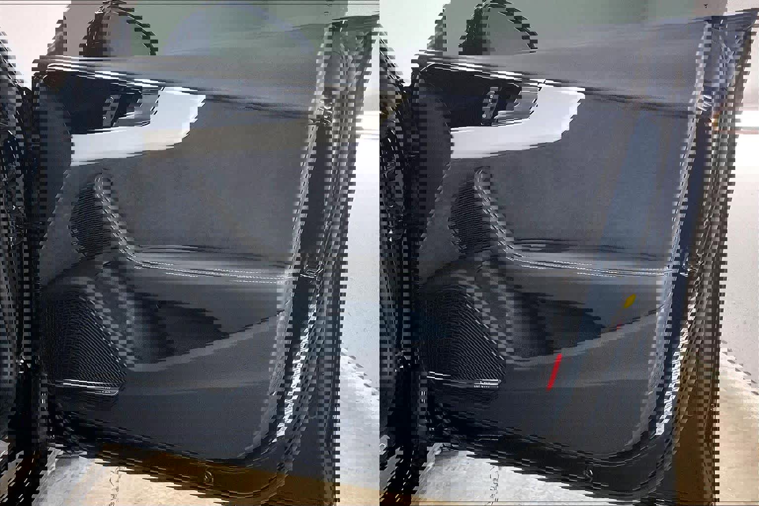 Used 2023 Audi A5 2.0T Premium Plus image 25