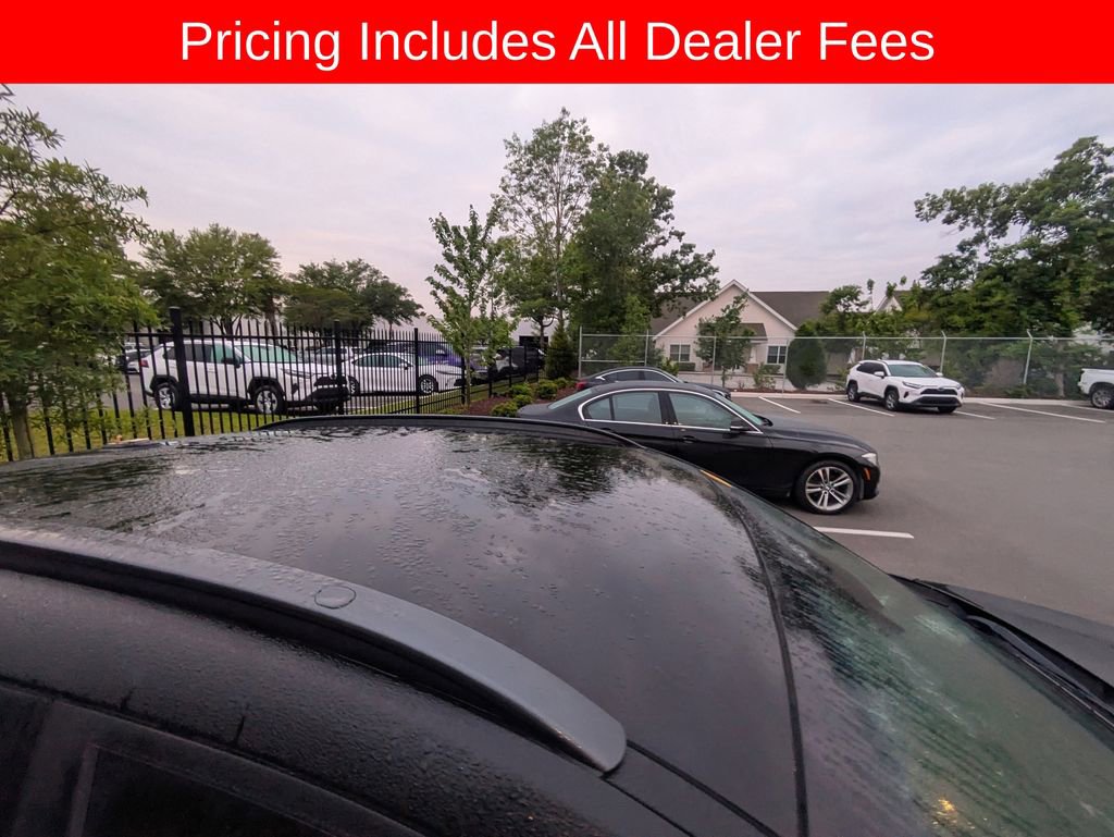 Used 2020 Hyundai Kona SEL FWD image 10