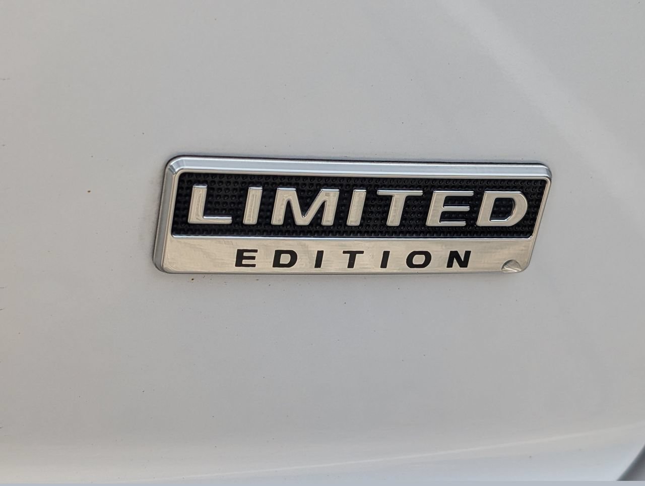 Used 2022 Mitsubishi Eclipse Cross LE AWD/4WD image 8