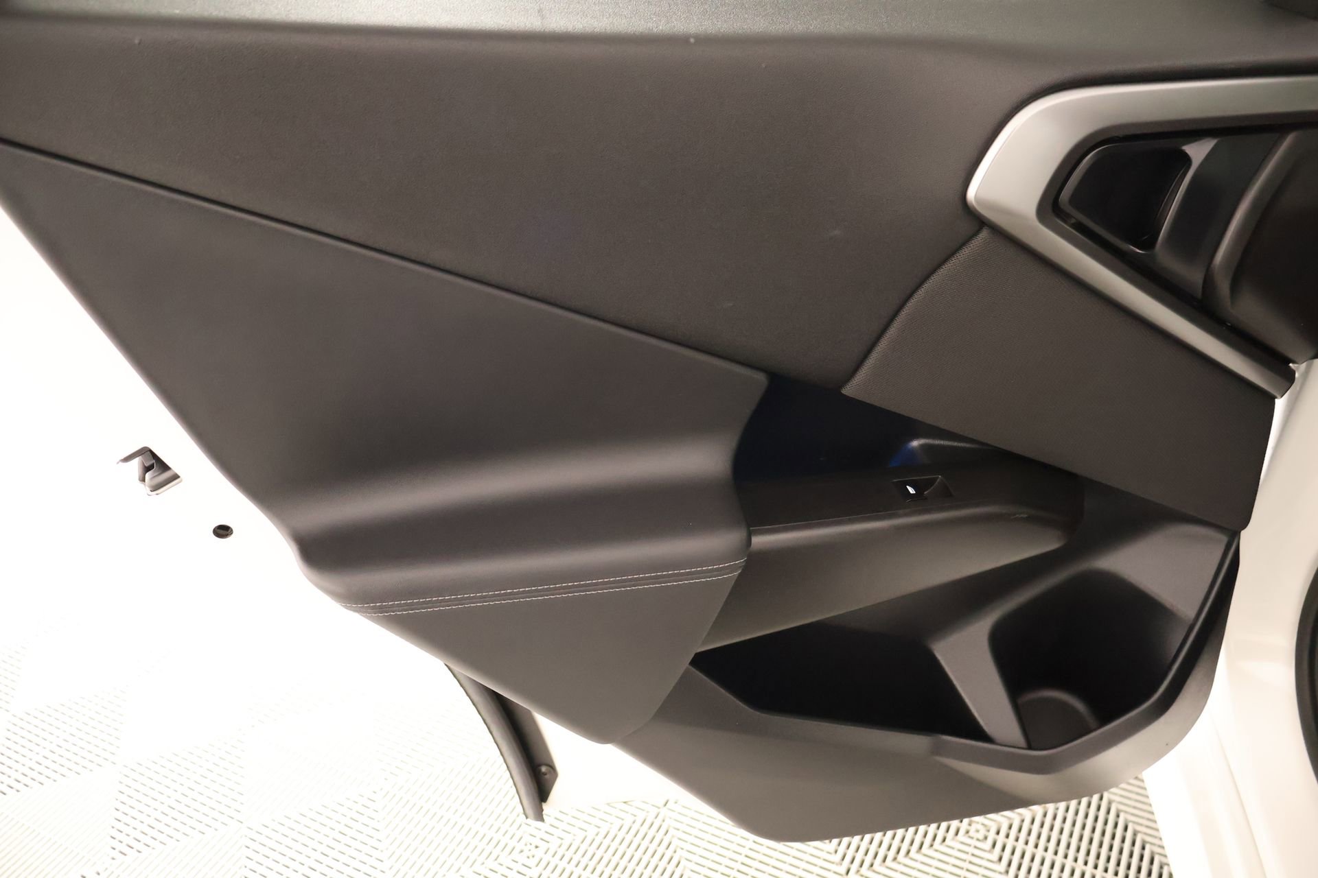 Used 2025 BMW X3 xDrive30i image 17