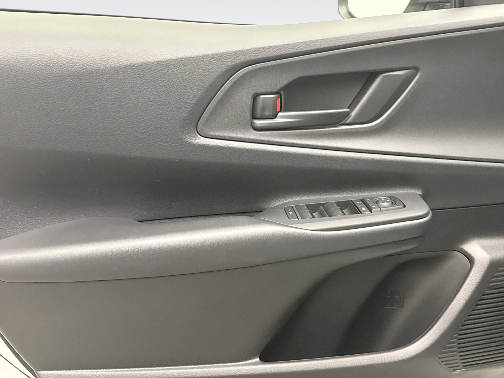 Used 2024 Toyota Prius Prime SE image 9