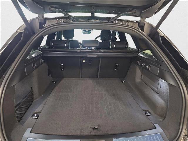 New 2026 Land Rover Range Rover Velar S image 13