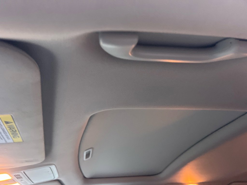 Used 2016 Honda Odyssey EX-L image 38