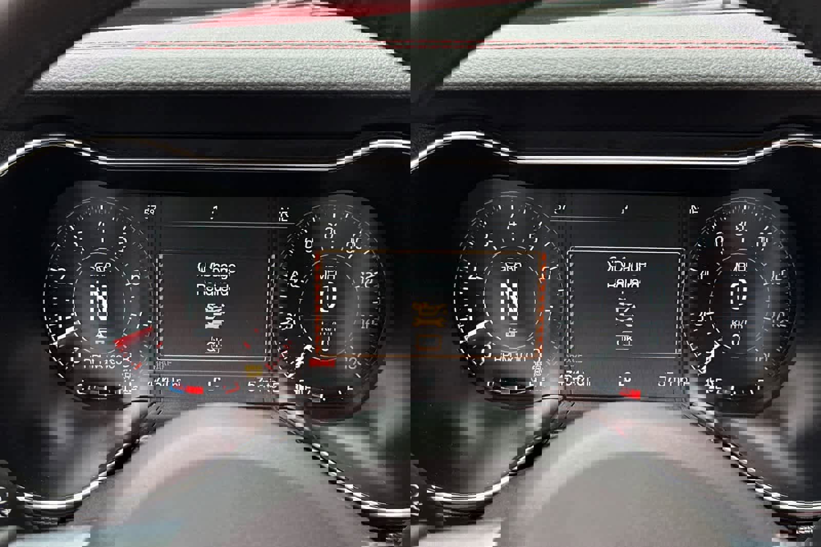 Used 2020 Ford Mustang GT Premium w/ Equipment Group 401A image 27