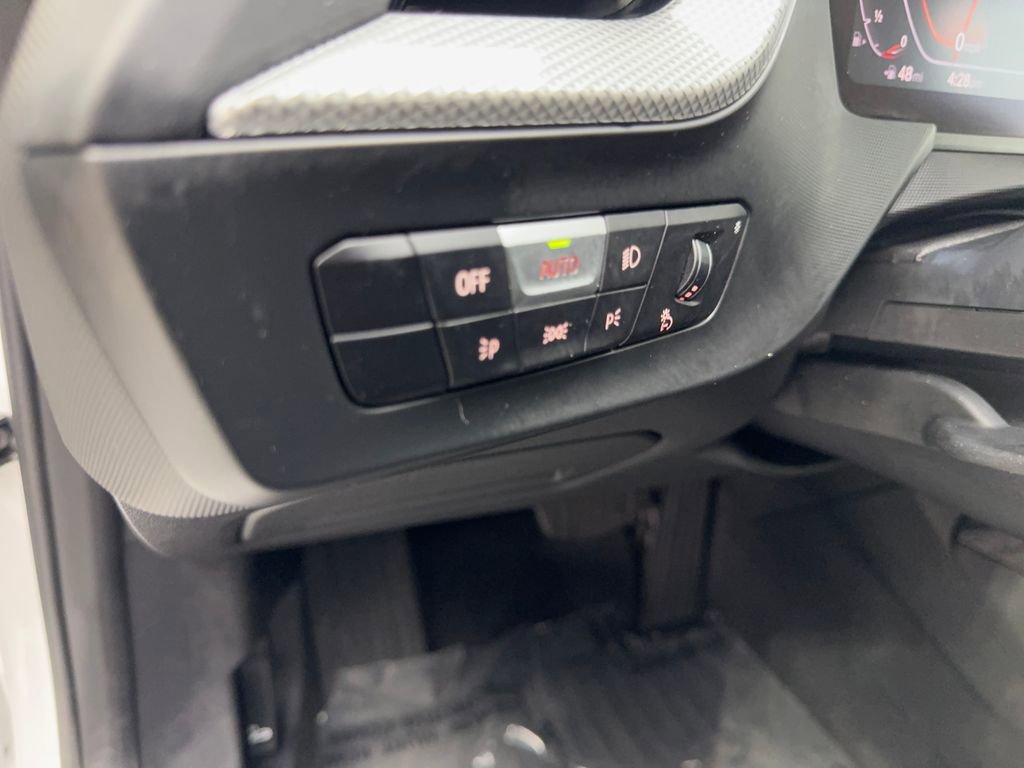 Used 2024 BMW 228i Gran Coupe image 55