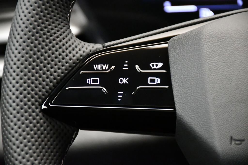 New 2025 Audi S5 Premium Plus image 22