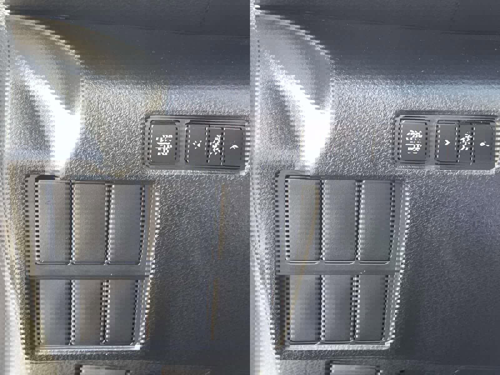 Used 2015 Lexus IS 250 image 23