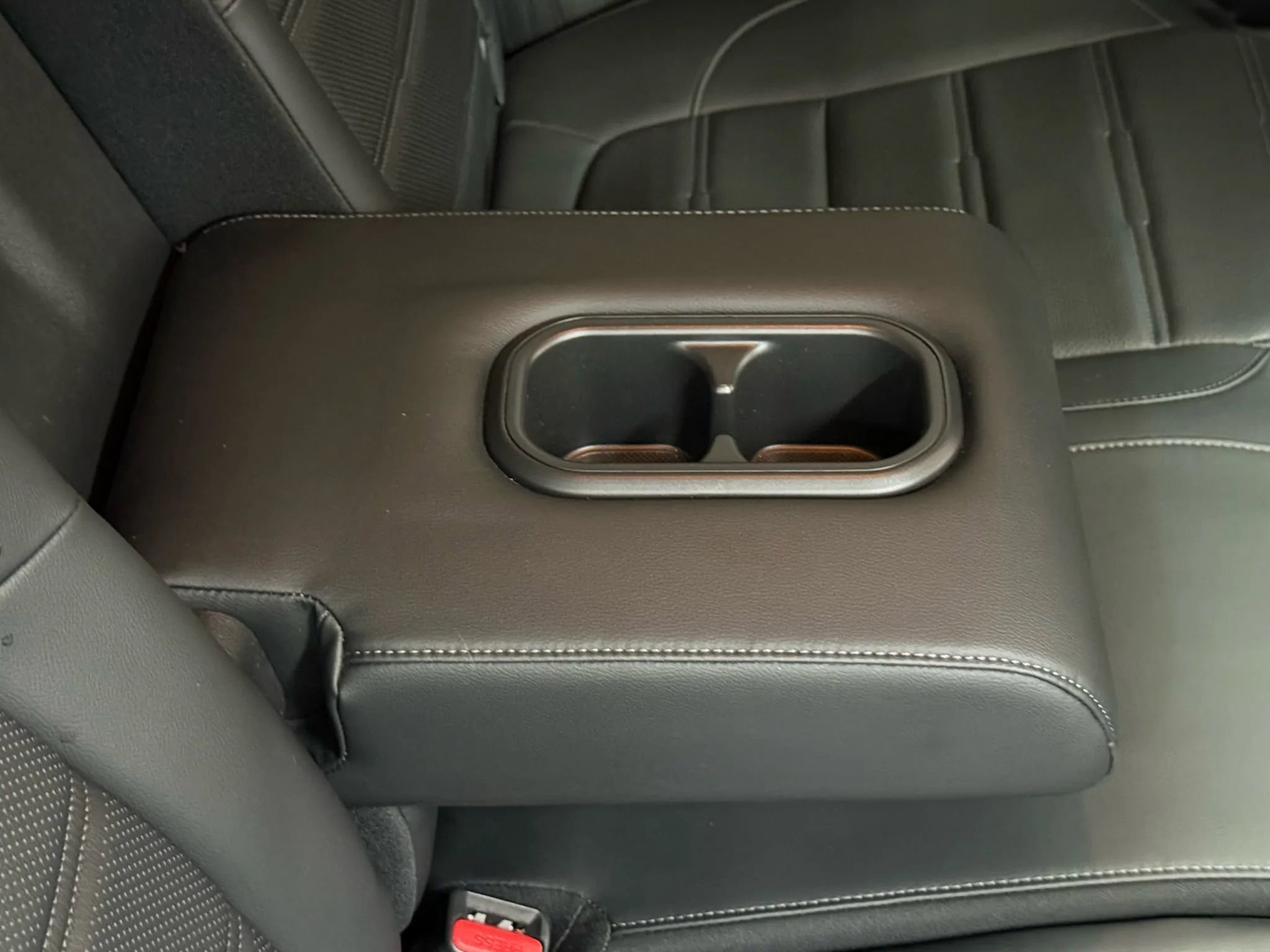 Used 2022 Honda CR-V EX-L image 48