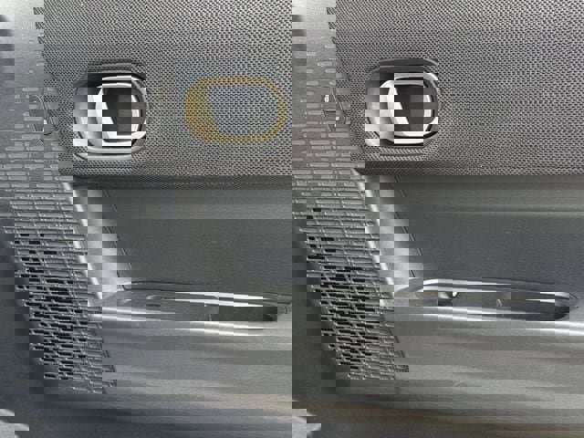 Used 2026 MINI Cooper John Cooper Works image 24