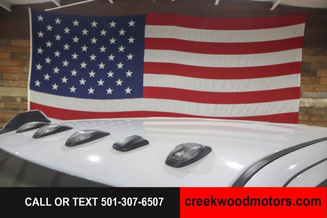 Used 2020 RAM 2500 Tradesman w/ Chrome Appearance Group AWD/4WD image 54