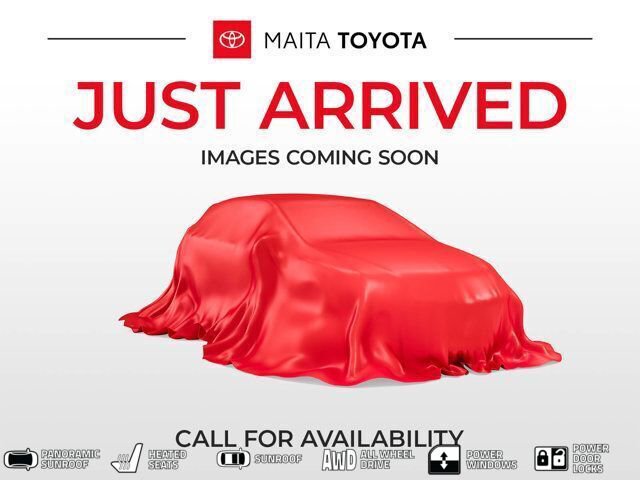 Used 2014 Subaru Forester 2.5i Premium w/ Rugged Package #1