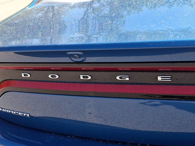 Used 2023 Dodge Charger SXT RWD image 33