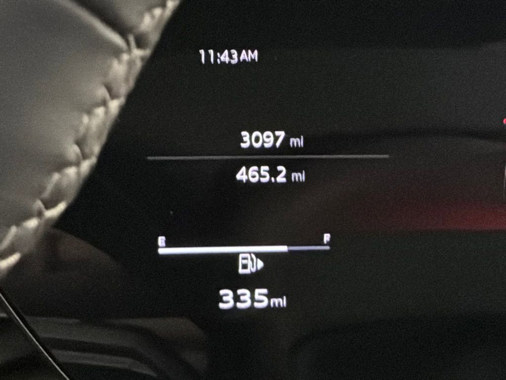 Certified 2025 Audi Q5 Premium w/ Convenience Package image 15