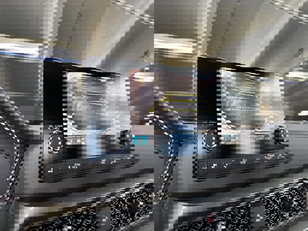 Certified 2024 Acura Integra image 19