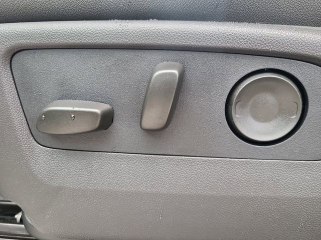 New 2026 Chevrolet Silverado 1500 LT Trail Boss w/ LT Trail Boss Premium Package image 21