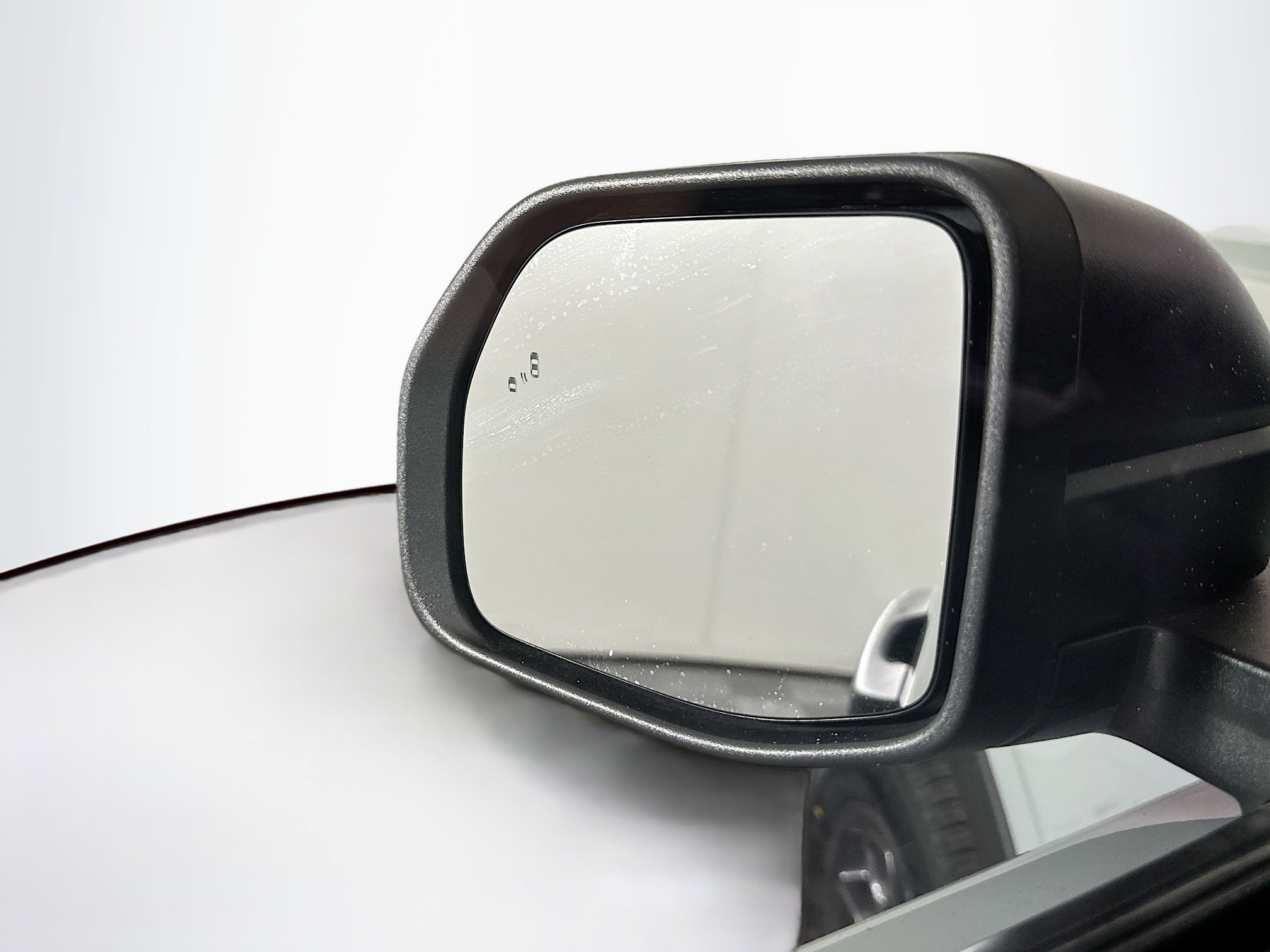 Used 2023 Ford Bronco Sport Big Bend w/ Convenience Package image 16