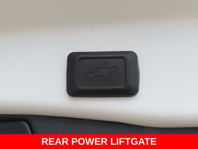 Used 2023 Toyota RAV4 XLE w/ Convenience Package AWD/4WD image 31