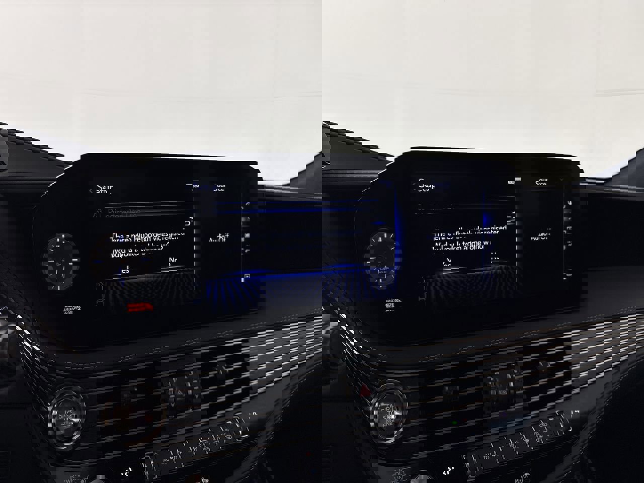 Used 2021 Lexus LS 500 AWD w/ Interior Upgrade Package image 15