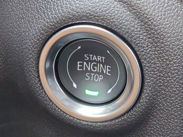 New 2024 GMC Sierra 1500 Pro w/ Pro Value Package image 16