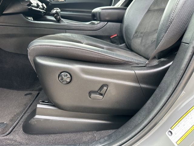 Certified 2022 Dodge Durango GT image 11