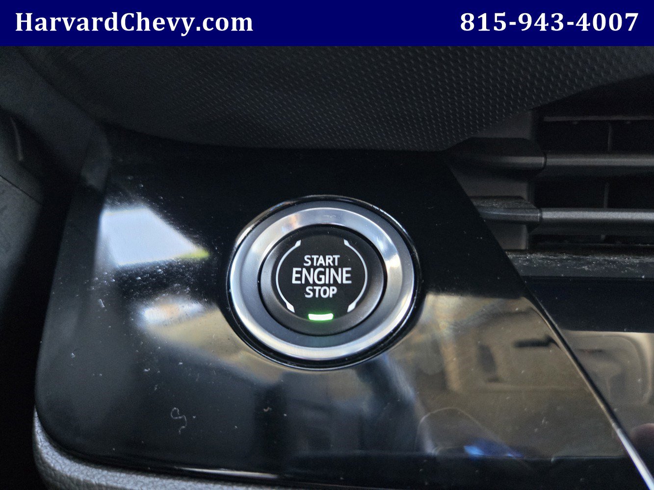 Certified 2025 Buick Envision Preferred AWD/4WD image 22