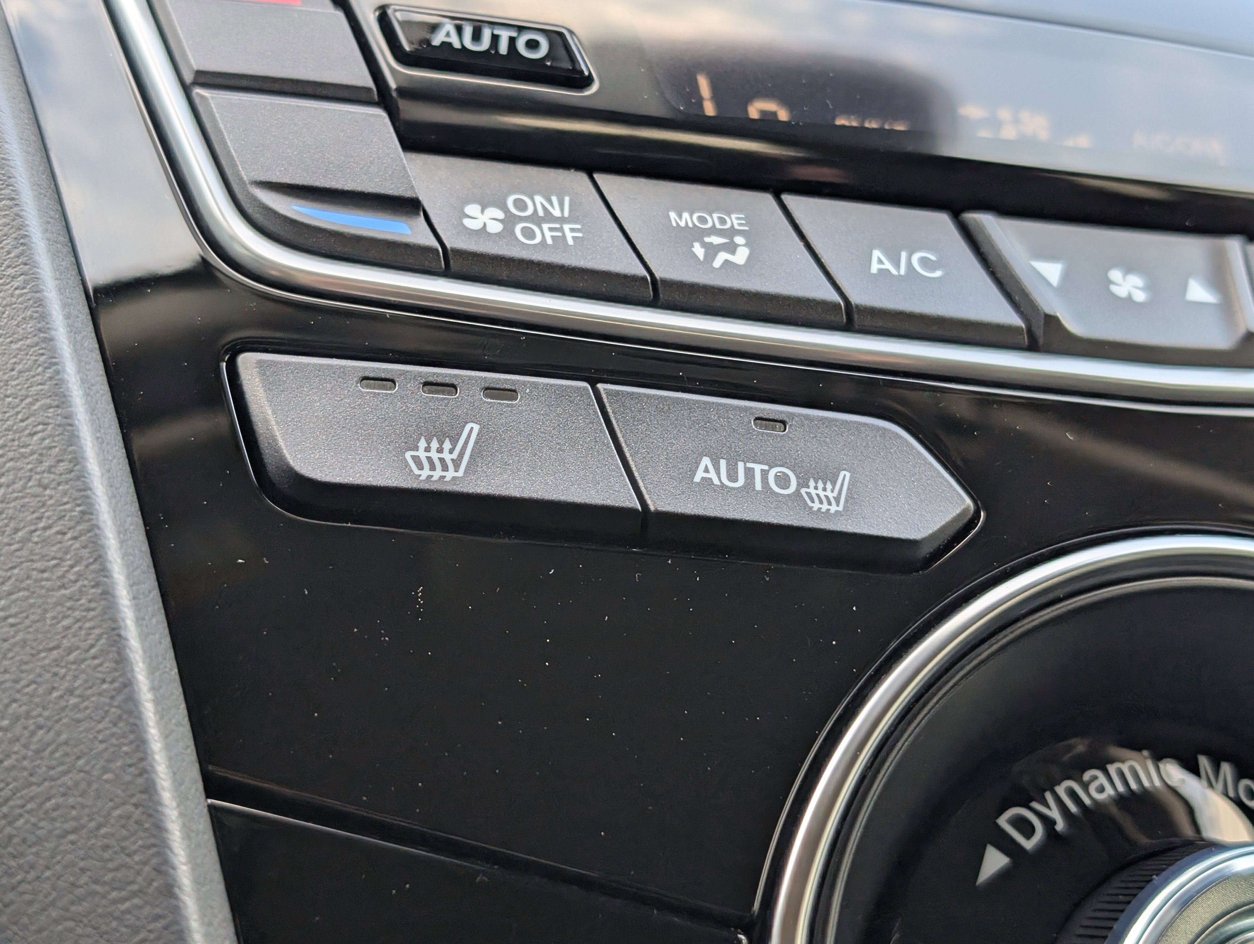 Certified 2024 Acura RDX SH-AWD image 20