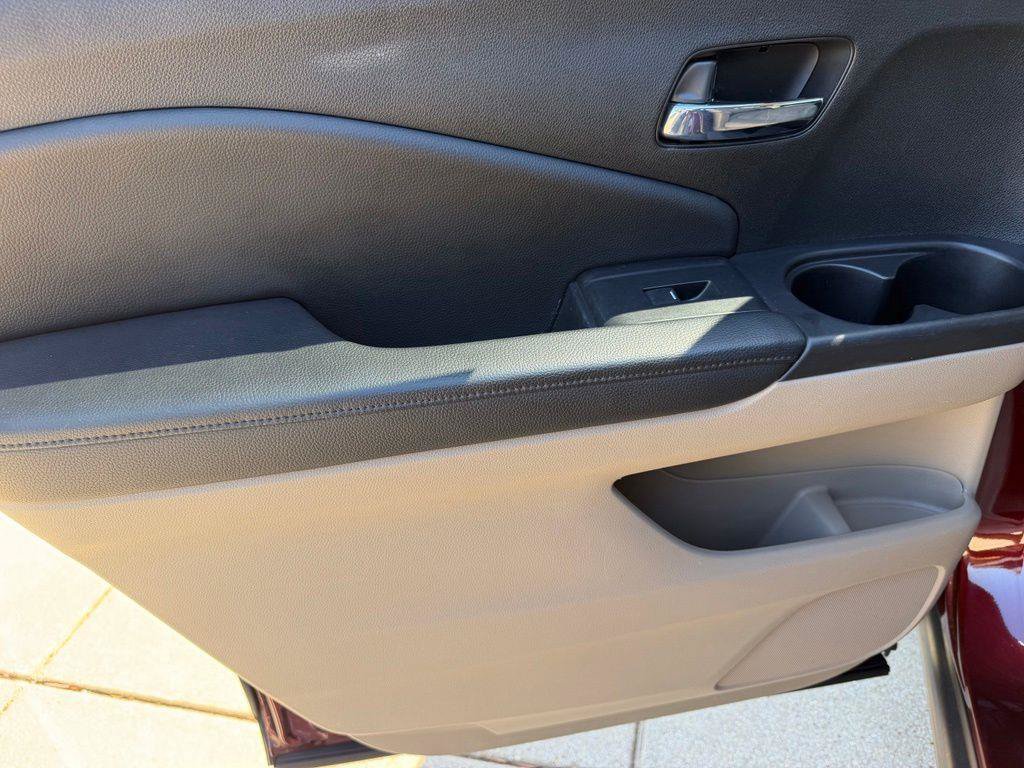 Used 2021 Honda Pilot EX-L image 13