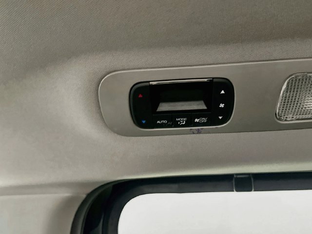 Certified 2024 Honda Odyssey EX-L image 34