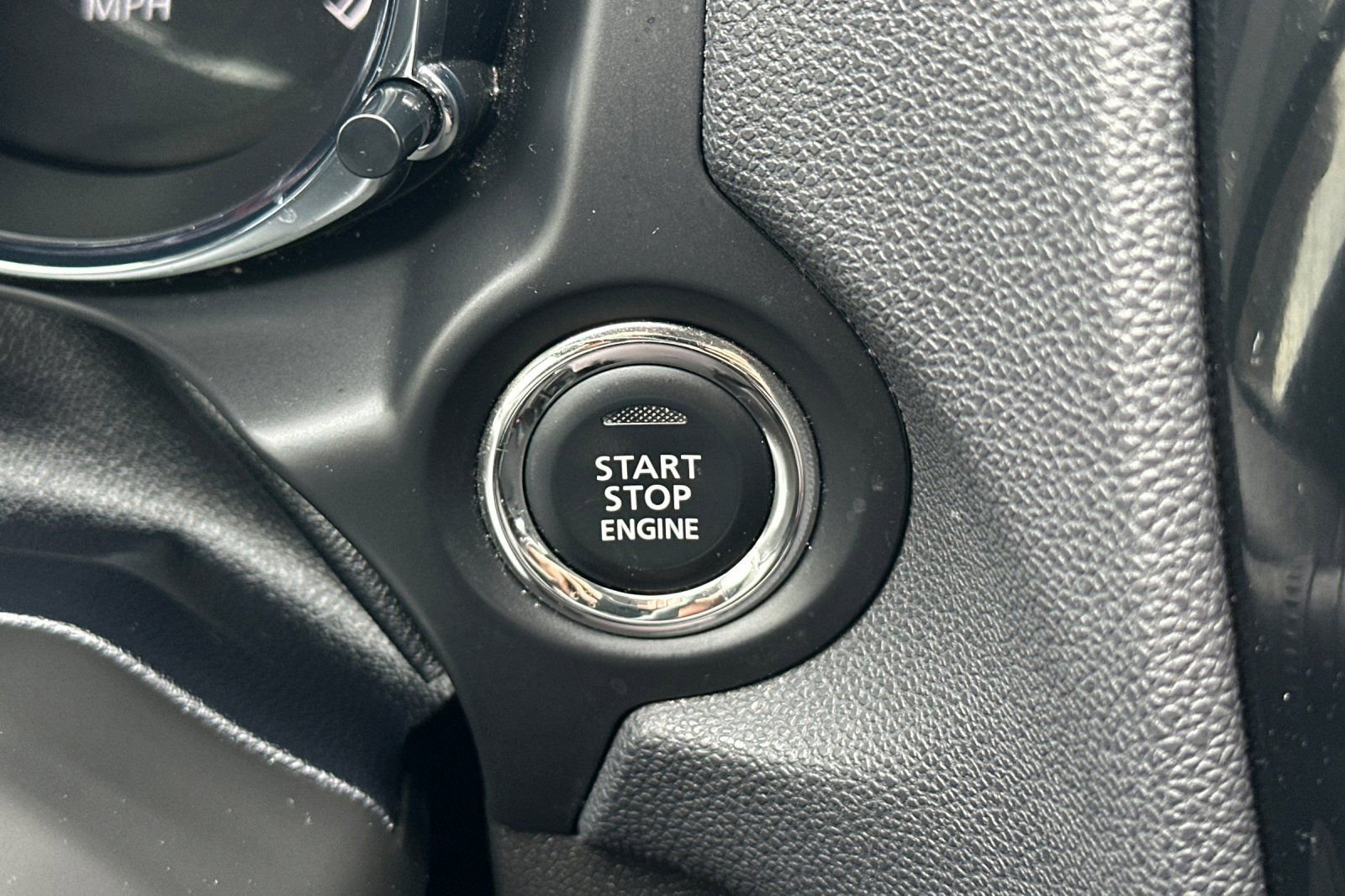 Used 2024 Mitsubishi Outlander Sport SE image 31